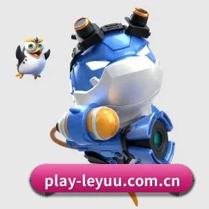play-leyuu.com.cn APP