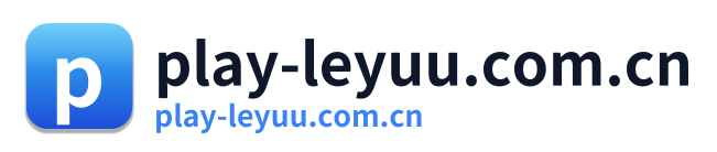 play-leyuu.com.cn